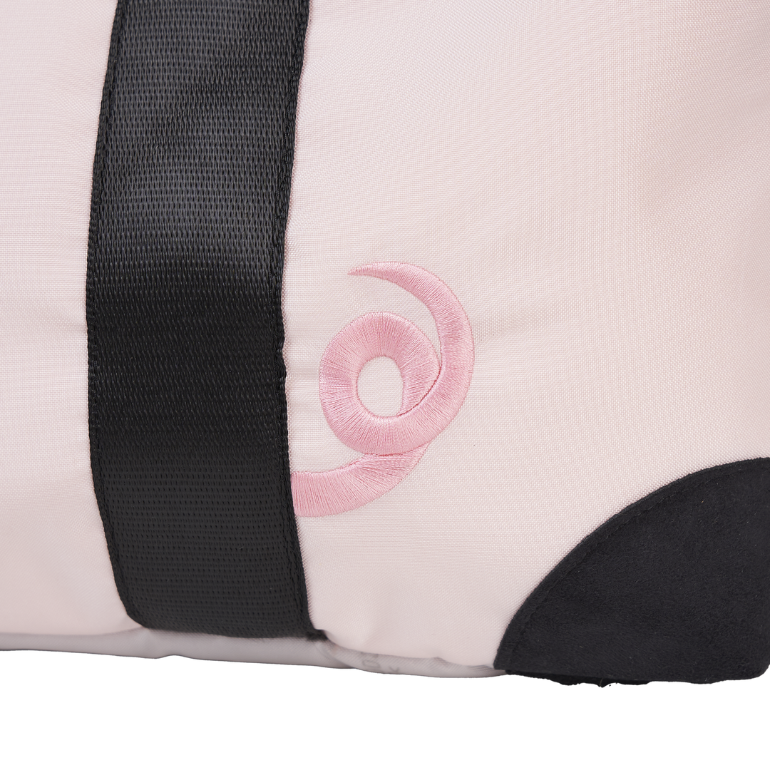 Weekender Schweine-Edition 35L - Reisetasche