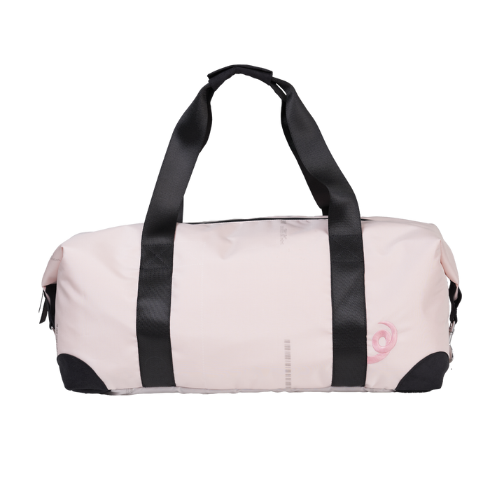 Weekender Schweine-Edition 35L - Reisetasche