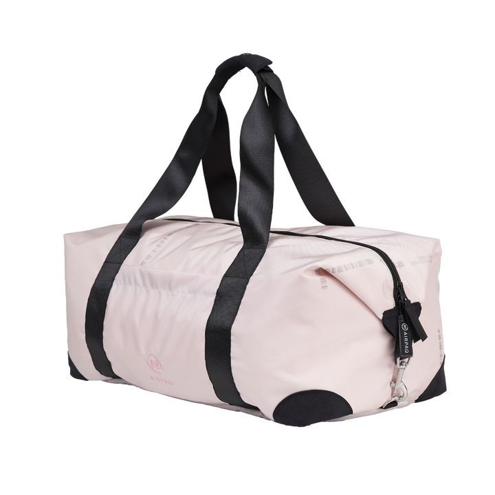 Weekender Schweine-Edition 35L - Reisetasche