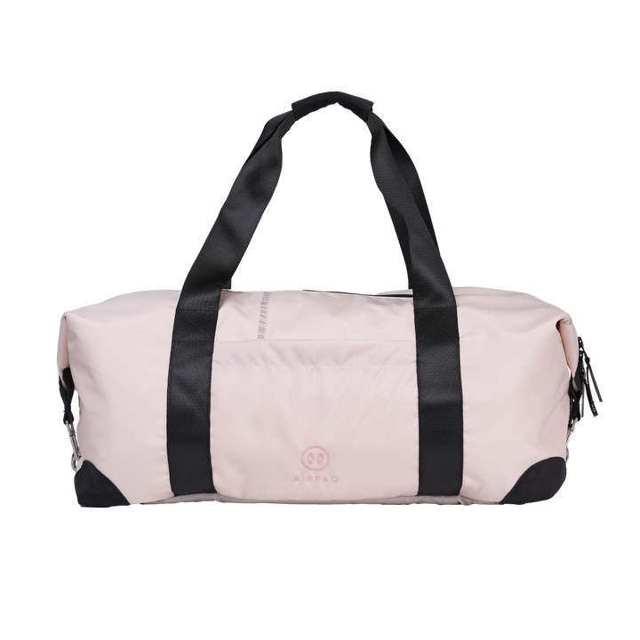 Weekender Schweine-Edition 35L - Reisetasche
