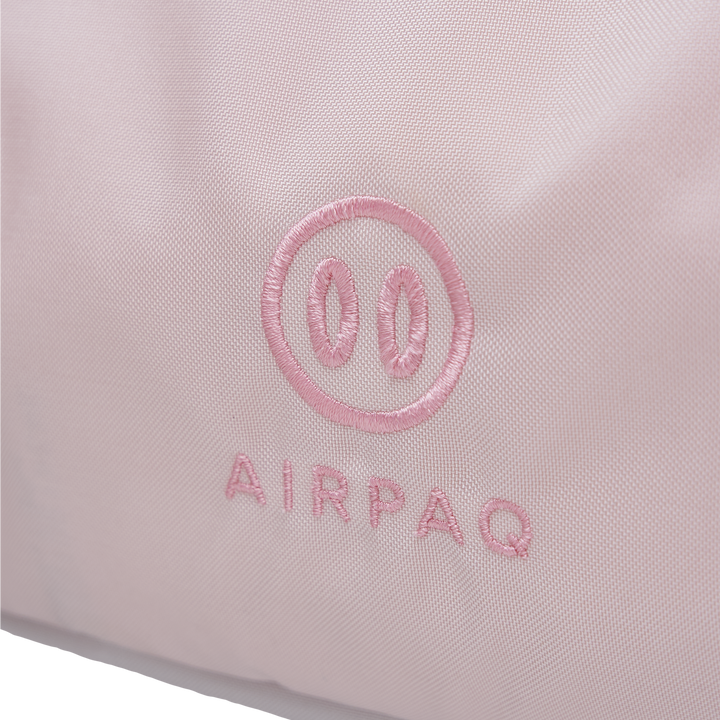 Weekender Schweine-Edition 35L - Reisetasche