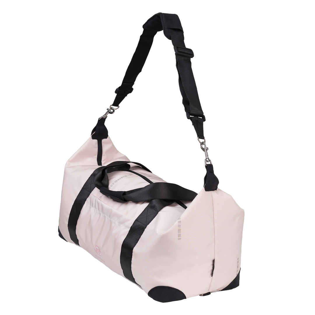 Weekender Schweine-Edition 35L - Reisetasche