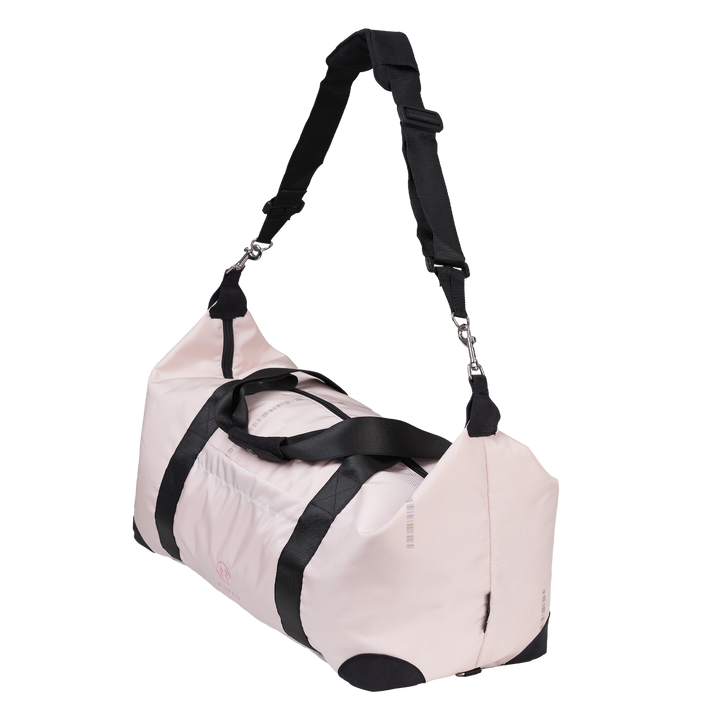 Weekender Schweine-Edition 35L - Reisetasche