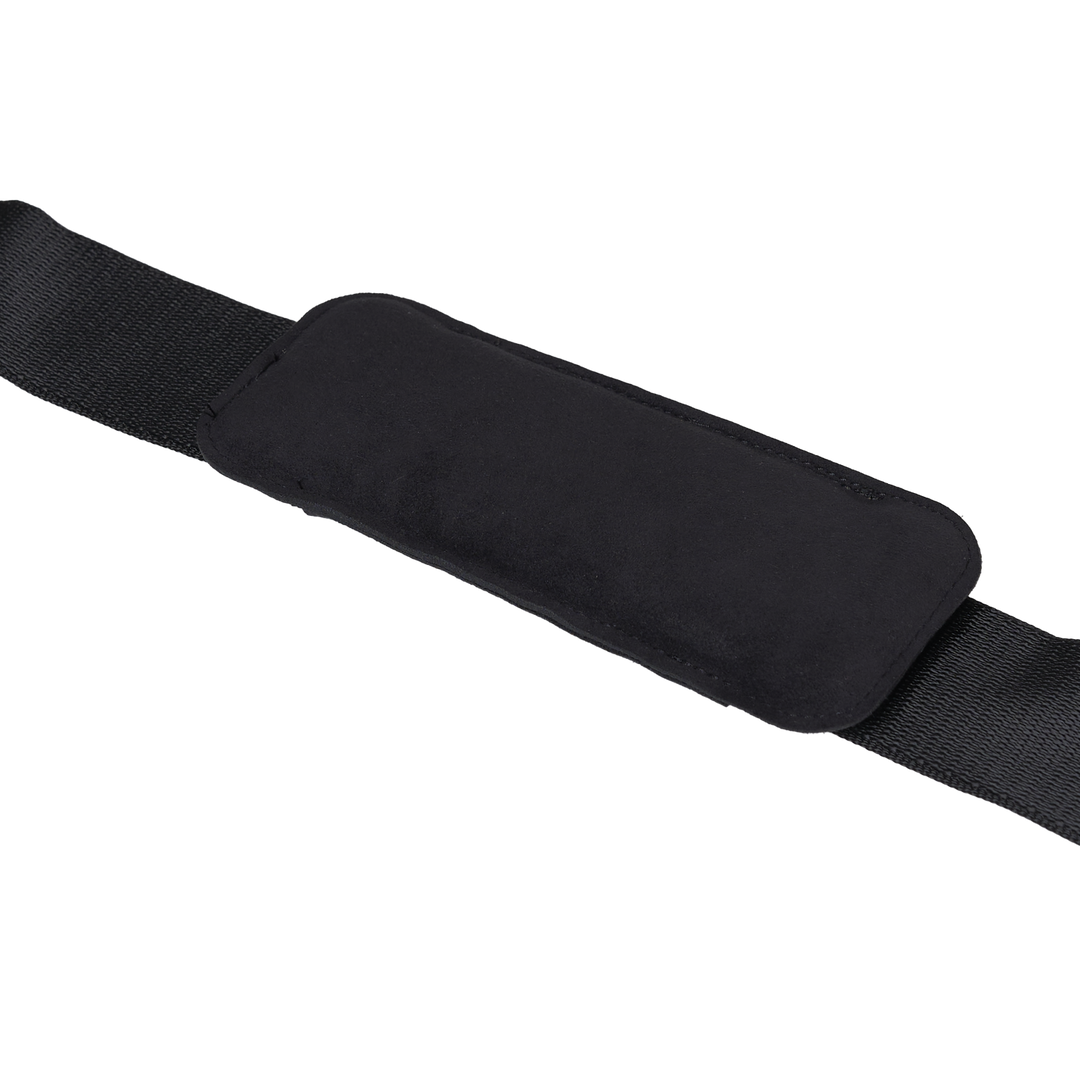 Weekender Pride 35L - Reisetasche