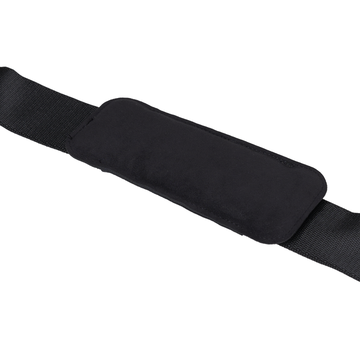 Weekender Pride 35L - Reisetasche