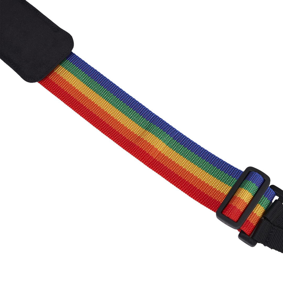 Weekender Pride 35L - Reisetasche