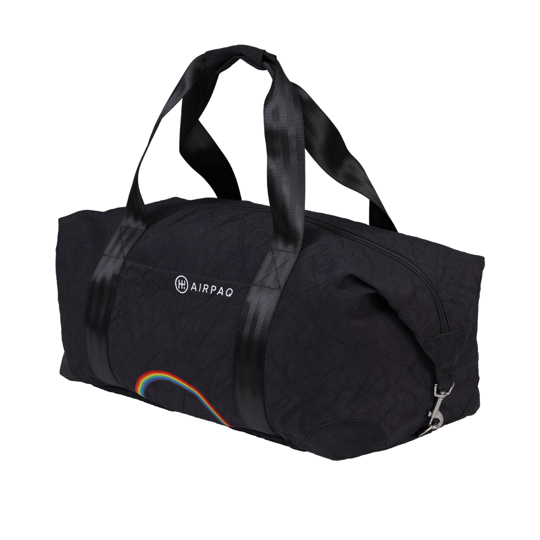 Weekender Pride 35L - Reisetasche