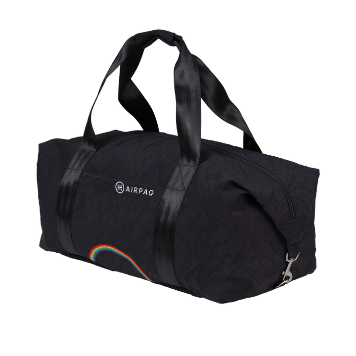 Weekender Pride 35L - Reisetasche
