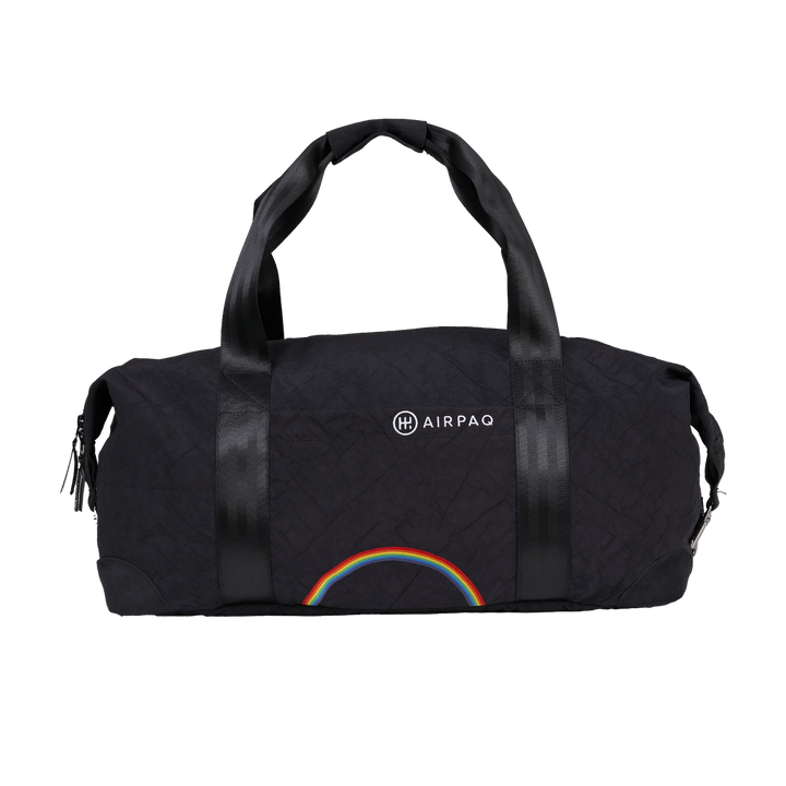 Weekender Pride 35L - Reisetasche