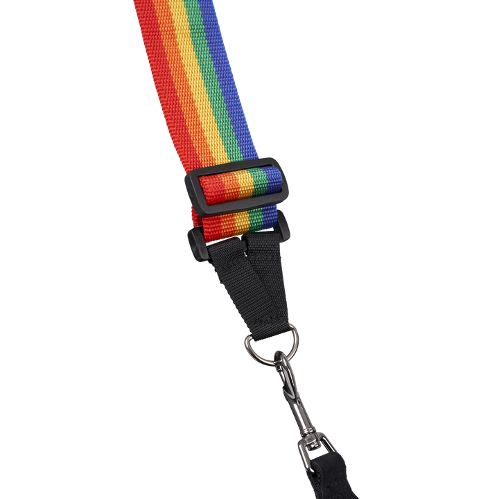 Weekender Pride 35L - Reisetasche