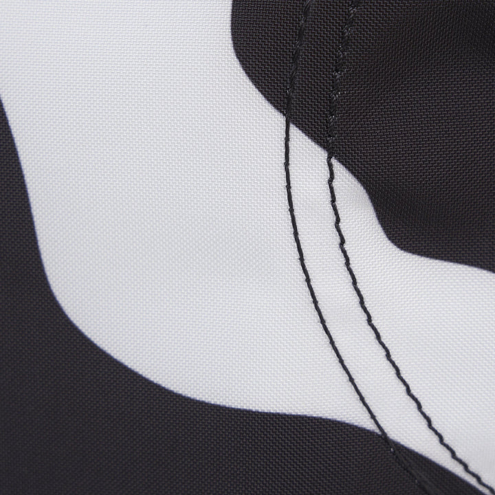 Lebenshof-Edition Rolltop Rucksack