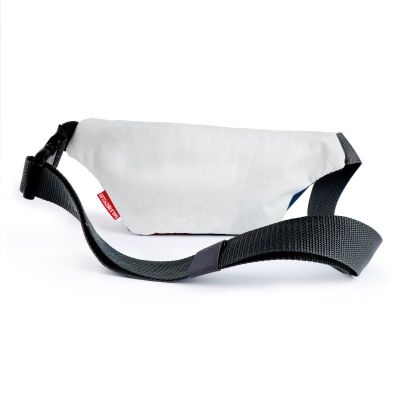 Knoten - Gürteltasche - Slingbag