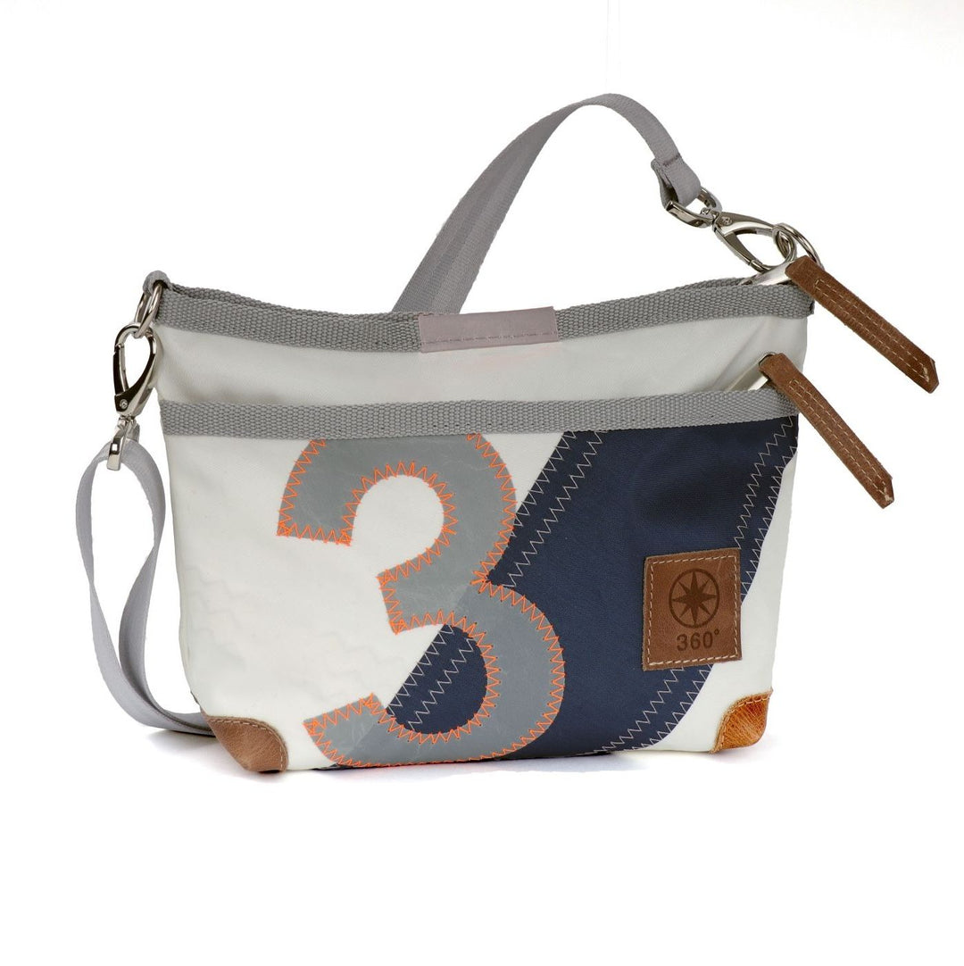 Deern Lütt - Umhängetasche