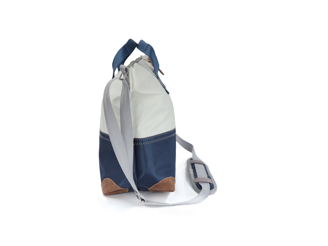 Suutje - Schultertasche 2403