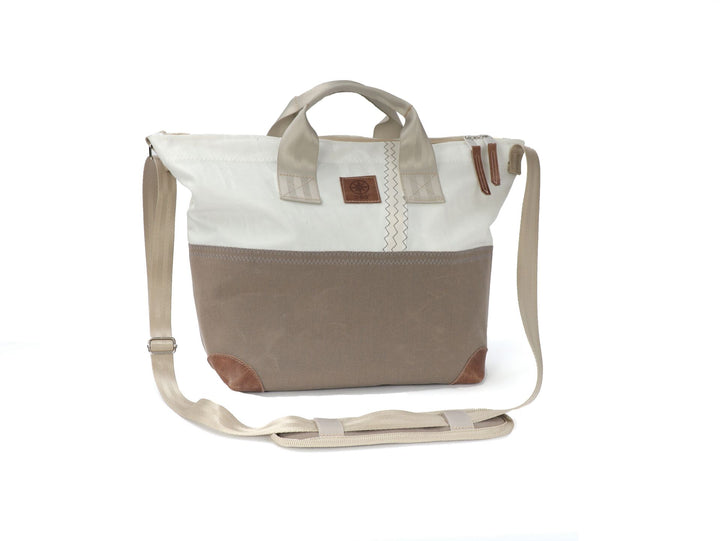 Suutje - Schultertasche 2404