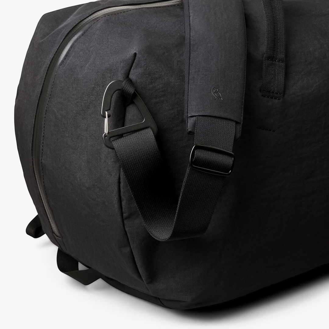 Venture Ready Duffel 55L - Die leichte, große Reisetasche