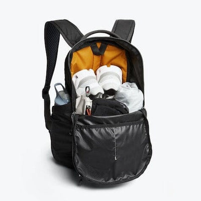 Lite Ready Pack Rucksack Rucksack Bellroy 
