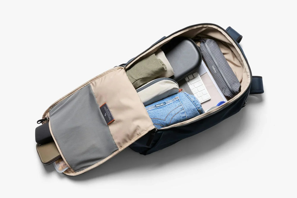 Bellroy Transit Workpack 26L - Rucksack