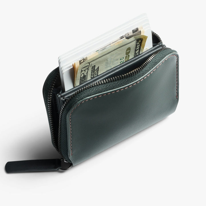 Folio Mini