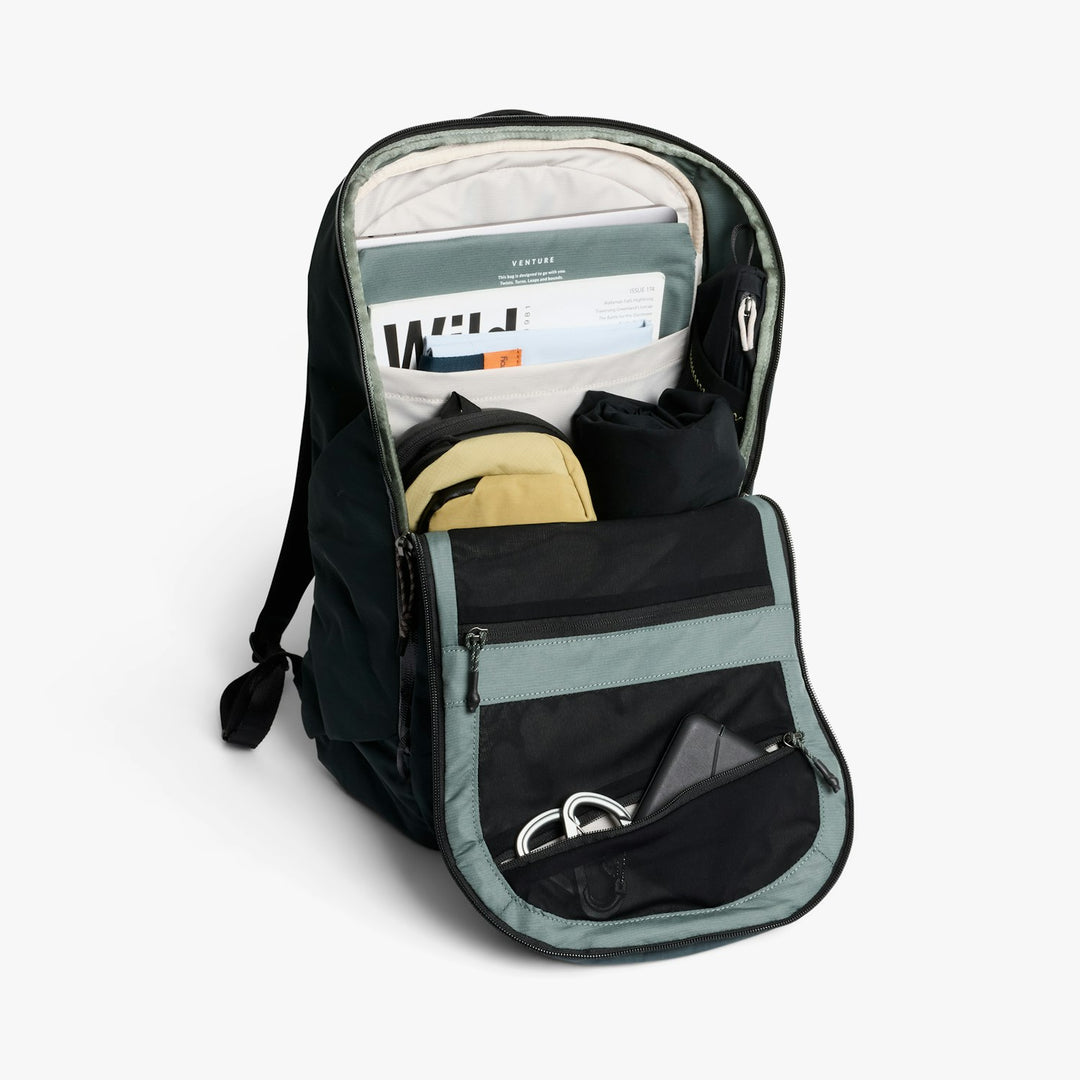 Venture Ready Pack 20L - Rucksack
