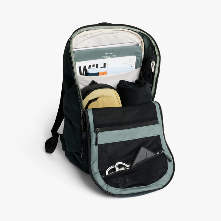 Venture Ready Pack 20L - Rucksack