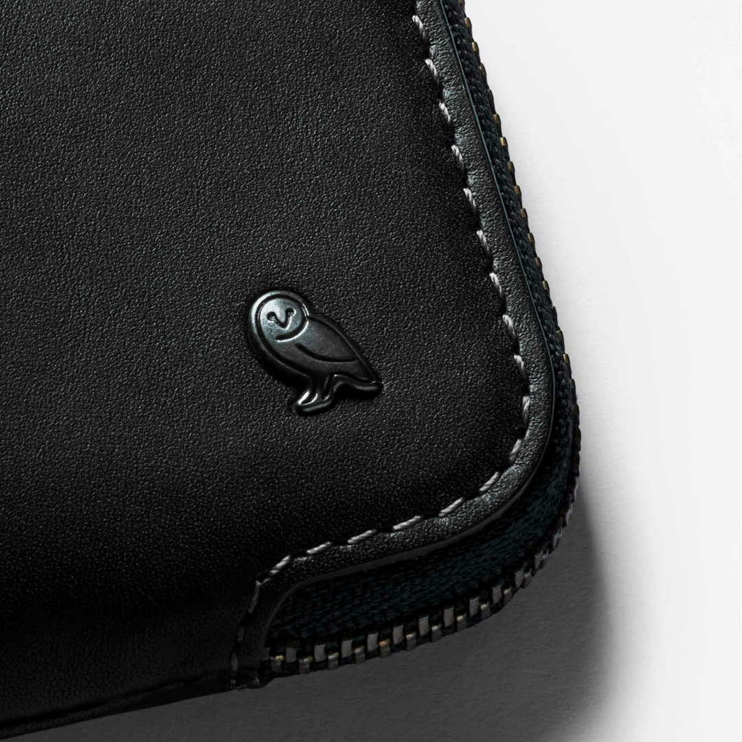 Card Pocket