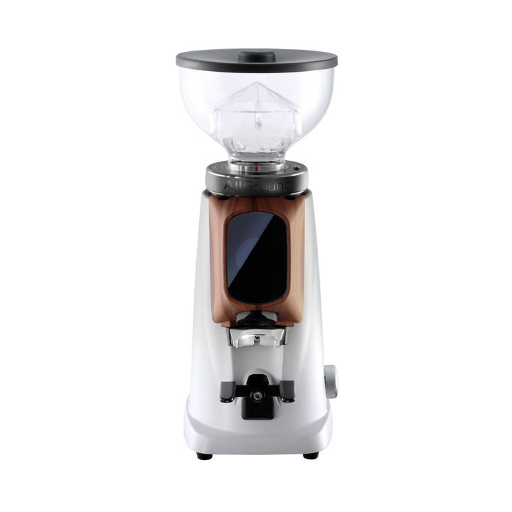 AllGround Kaffeemühle Mühle Fiorenzato 