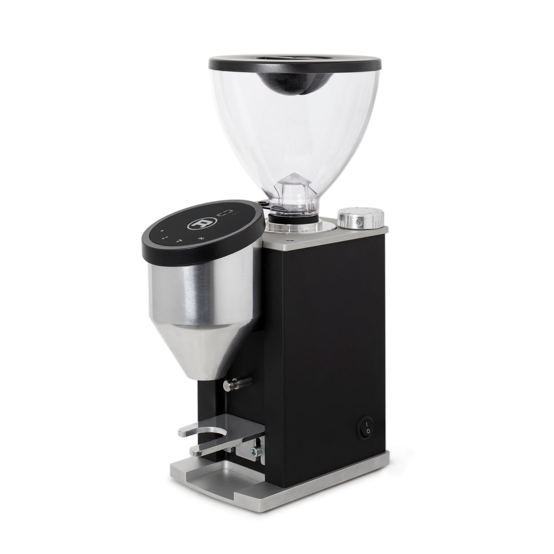 Rocket Espresso Appartamento 2 & Faustino 3.1 Set