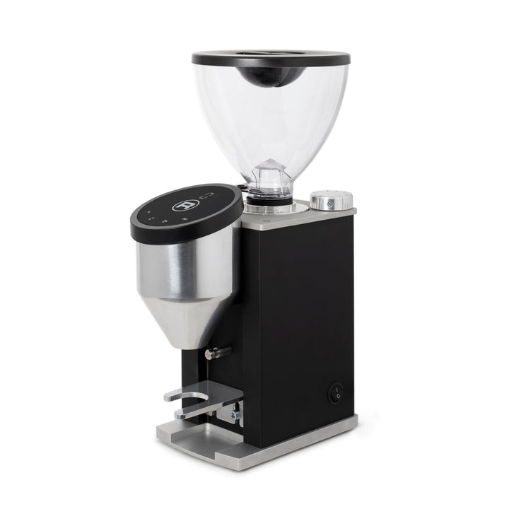 Rocket Espresso Appartamento 2 & Faustino 3.1 Set