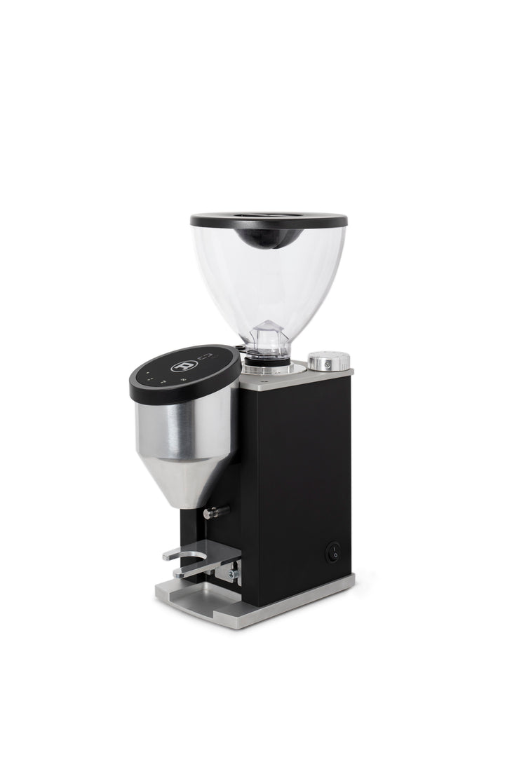Faustino 3.1 Espressomühle