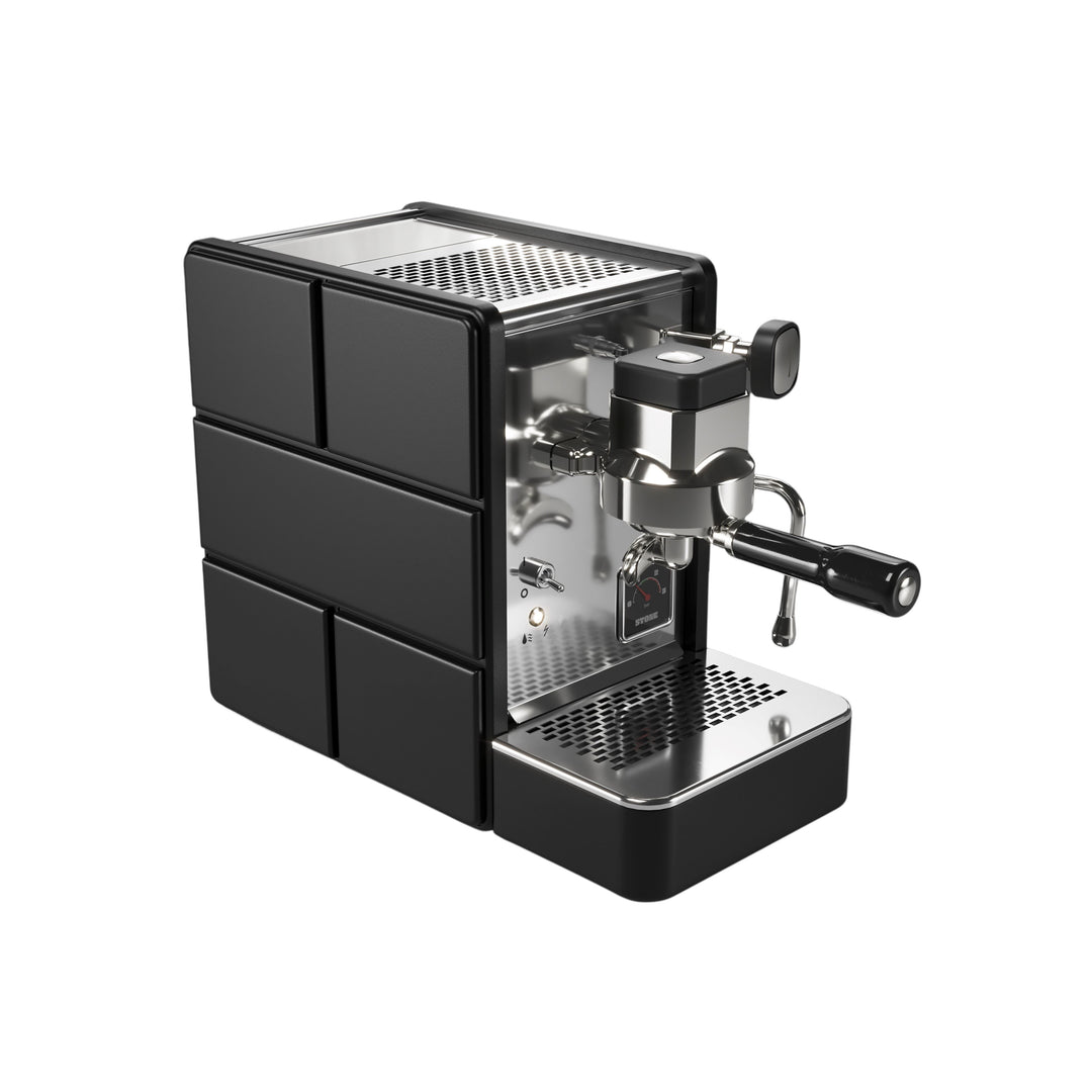 Stone Espressomaschine - Siebträger Siebträger Stone Espresso 