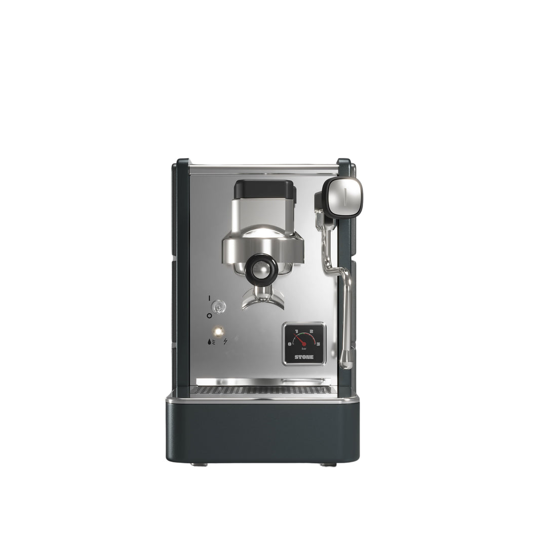 Stone Espressomaschine - Siebträger Siebträger Stone Espresso 