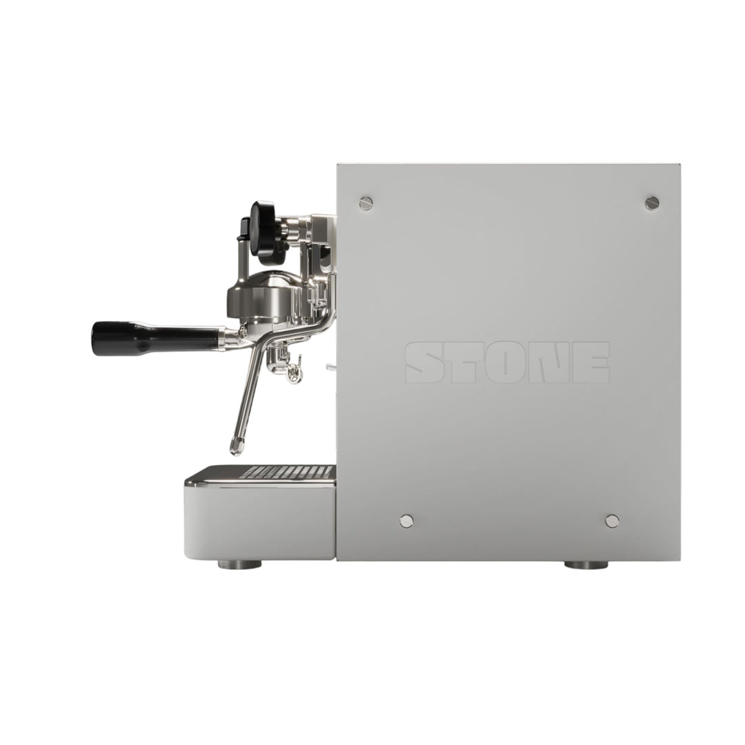 Stone Lite Espressomaschine - Siebträger Siebträger Stone Espresso 