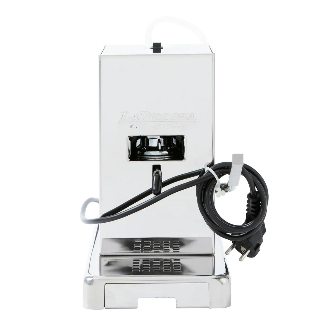 Piccola ESE Pad Espresso Maschine