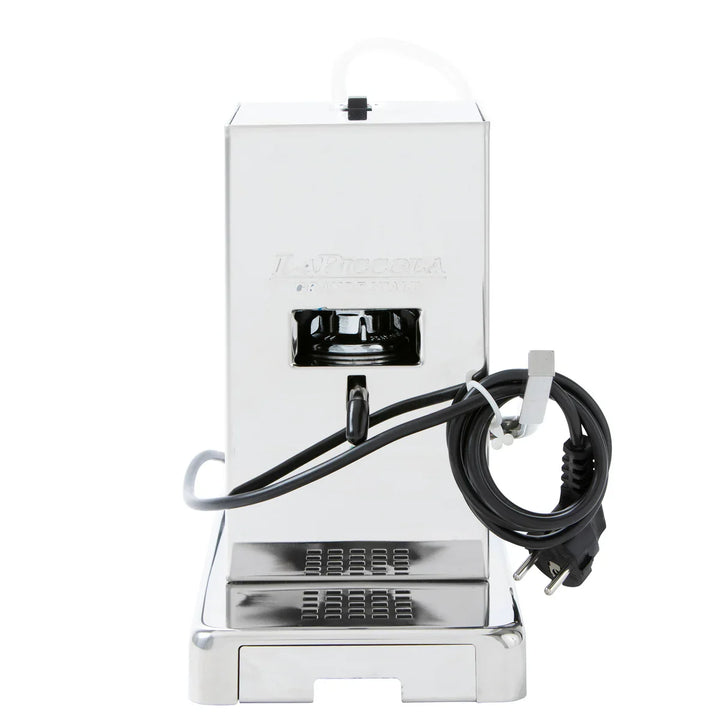 Piccola ESE Pad Espresso Maschine