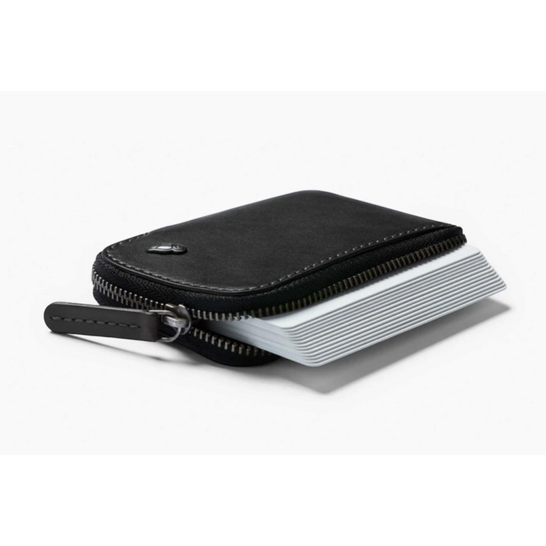 Card Pocket