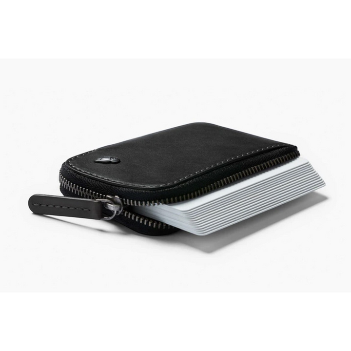Card Pocket