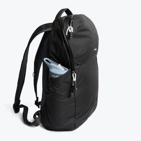 Lite Ready Pack Rucksack Rucksack Bellroy 