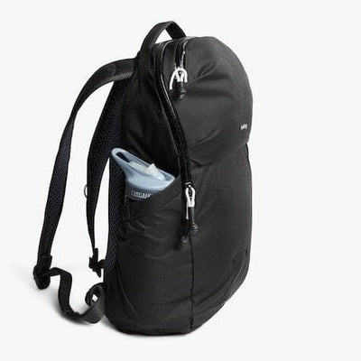 Lite Ready Pack Rucksack Rucksack Bellroy 