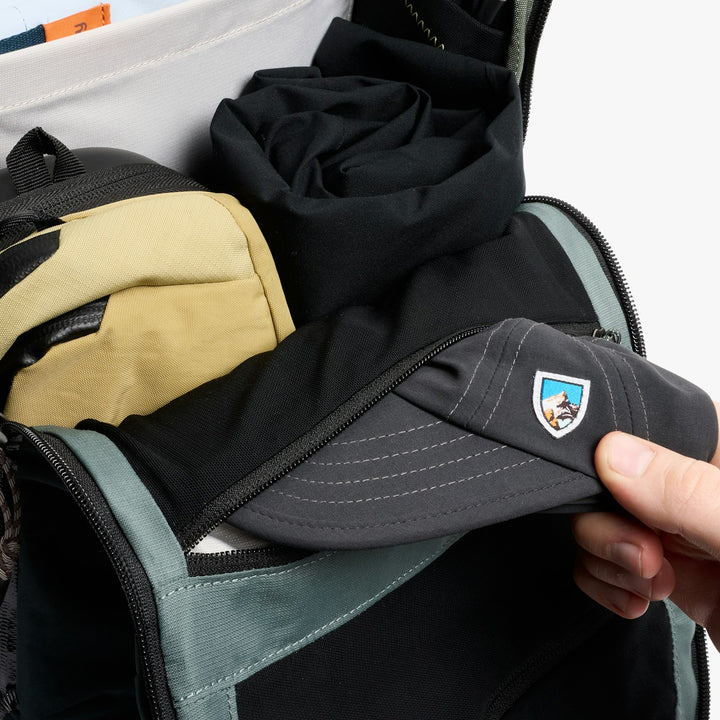 Venture Ready Pack 20L - Rucksack