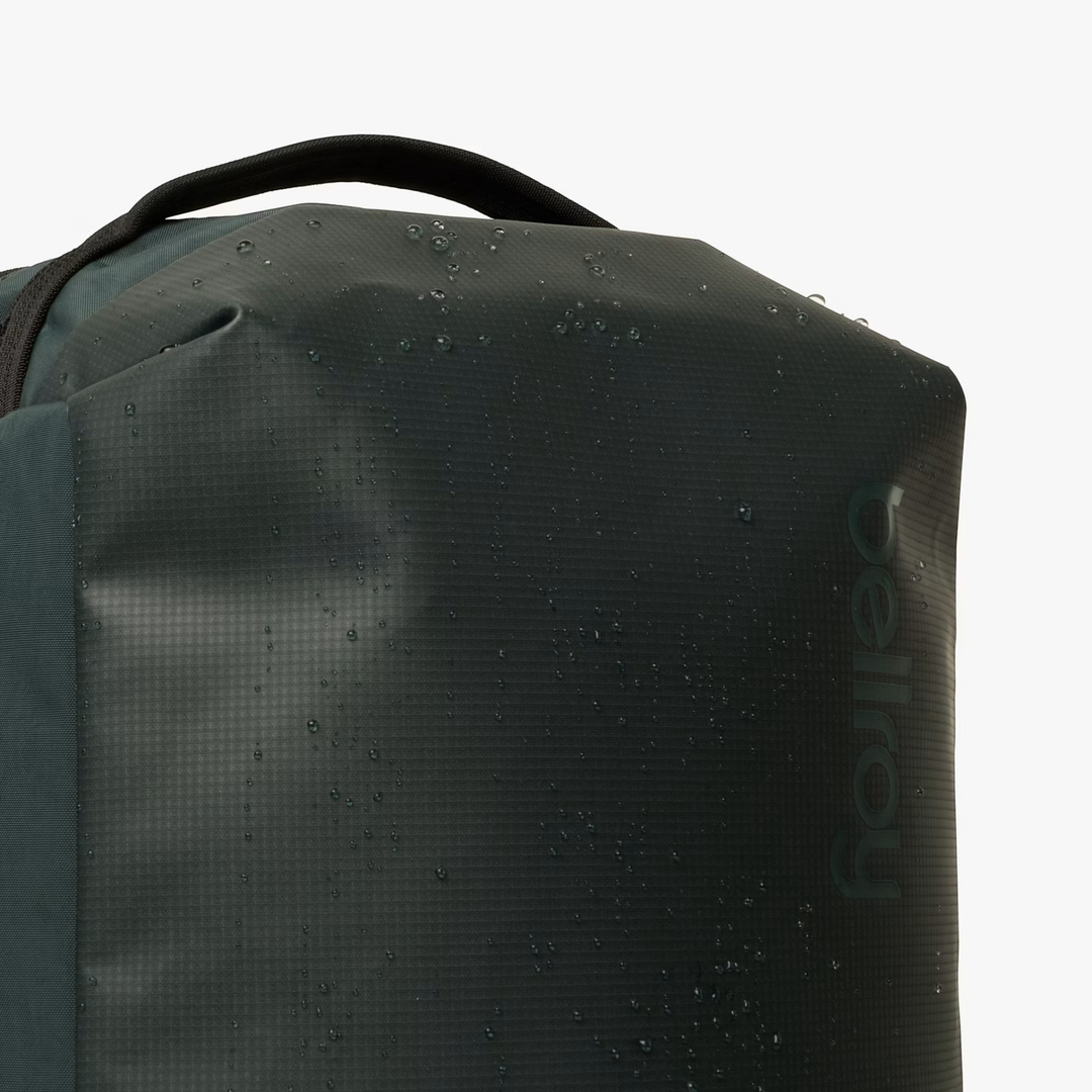 Venture Grab Pack 27L - Der robuste Reisebegleiter / Rucksack