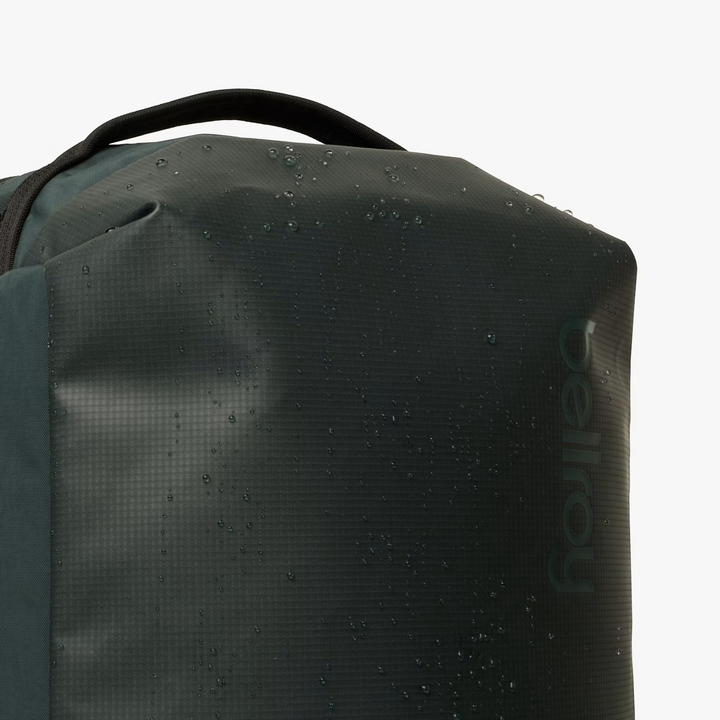 Venture Grab Pack 27L - Der robuste Reisebegleiter / Rucksack