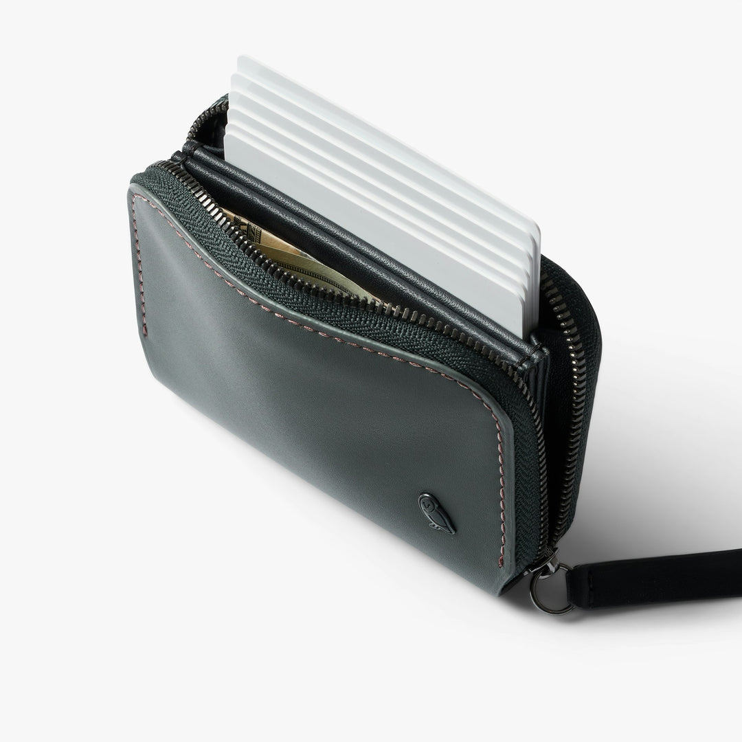 Folio Mini