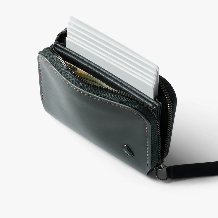 Folio Mini