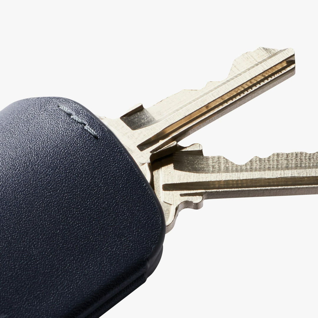Key Cover Plus Third Edition - Schlüsselhülle - SoulTool