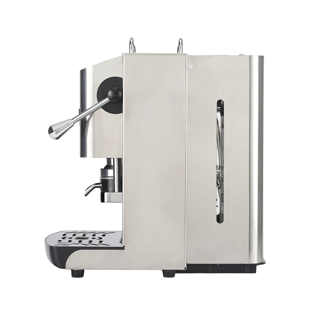 Pro Essential ESE Pad Espresso Maschine
