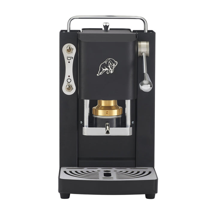 Pro Essential ESE Pad Espresso Maschine