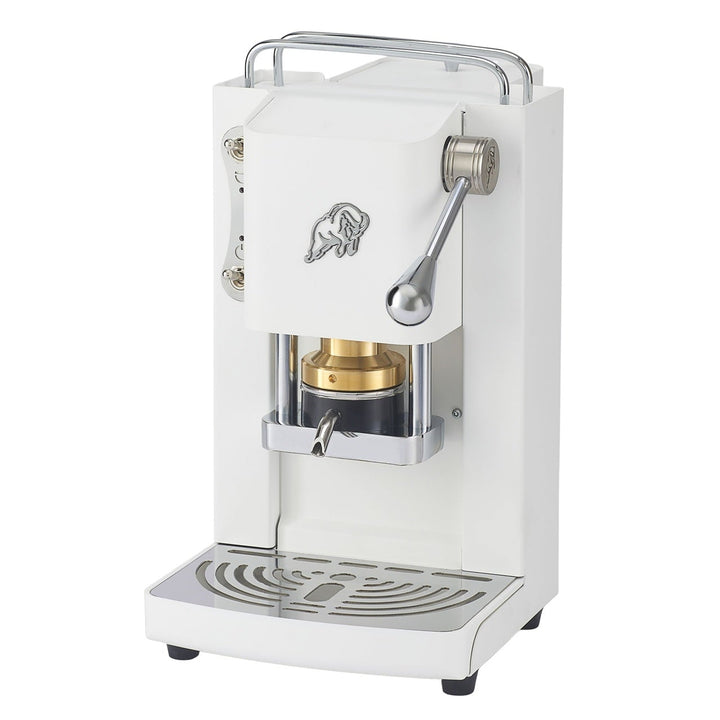 Pro Essential ESE Pad Espresso Maschine