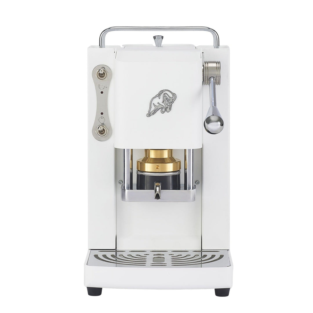 Pro Essential ESE Pad Espresso Maschine