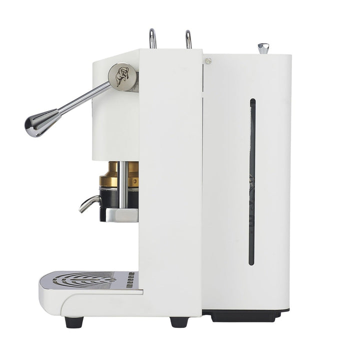 Pro Essential ESE Pad Espresso Maschine